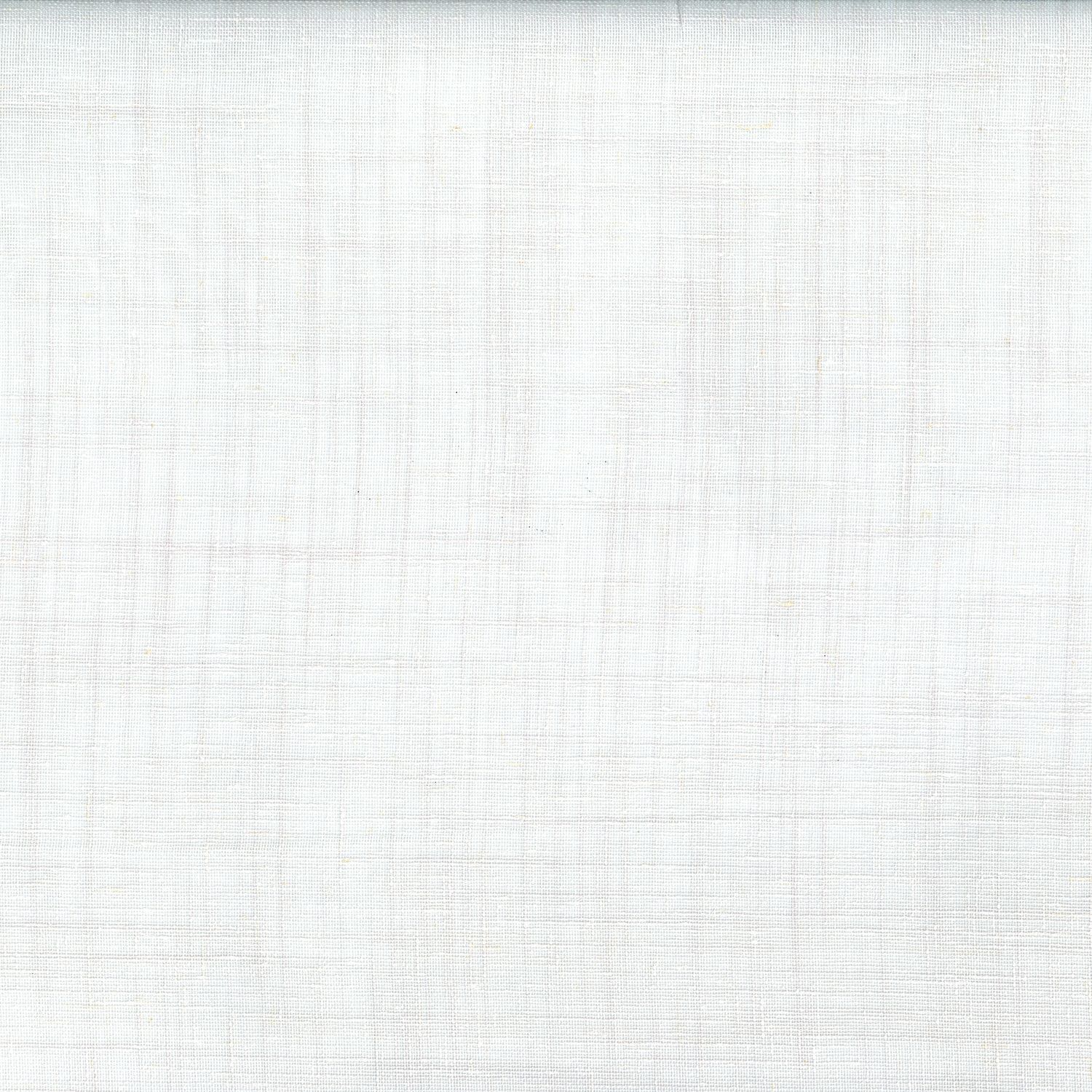 Полиэстер и лен вуаль сплошной цвет ткани для штор Casamance Noce de lin ARCH-00108841 - Вид №37