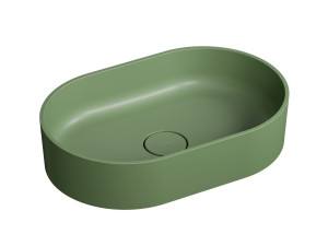 Столешница из композитного материала