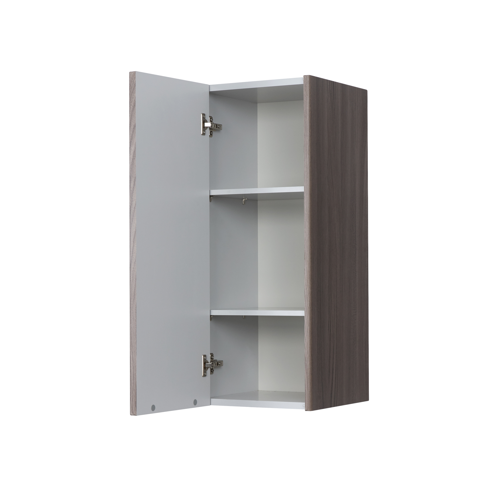 СИЛЬВА  1A215703SIW5L AQUATON - Вид №1