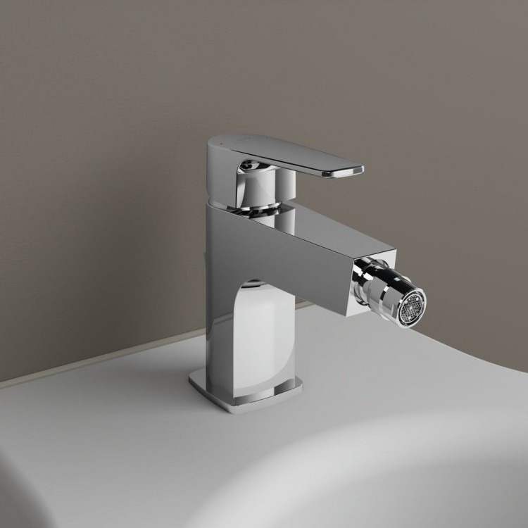 BC492AA Смеситель для биде CERAFINE MODEL D Ideal Standard CERAFINE D - Вид №5