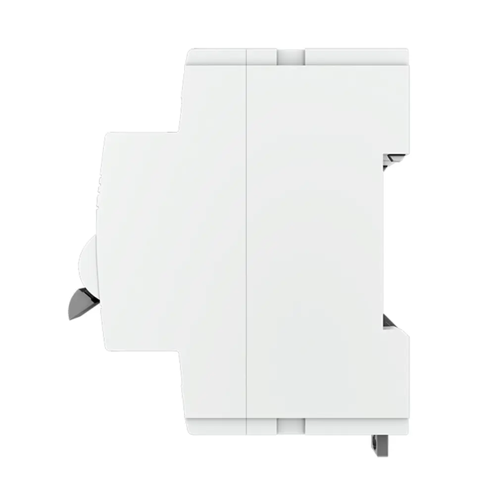 УЗО EKF ВД-100 2P 32 А 30 мА 4.5 кА АС elcb-2-32-30-em-pro 82423024 STLM-2170663  - Вид №2