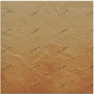 Gobi 5456 напольная плитка  Rustic/структурная30,0х30,0х0,9 Cerrad 5341