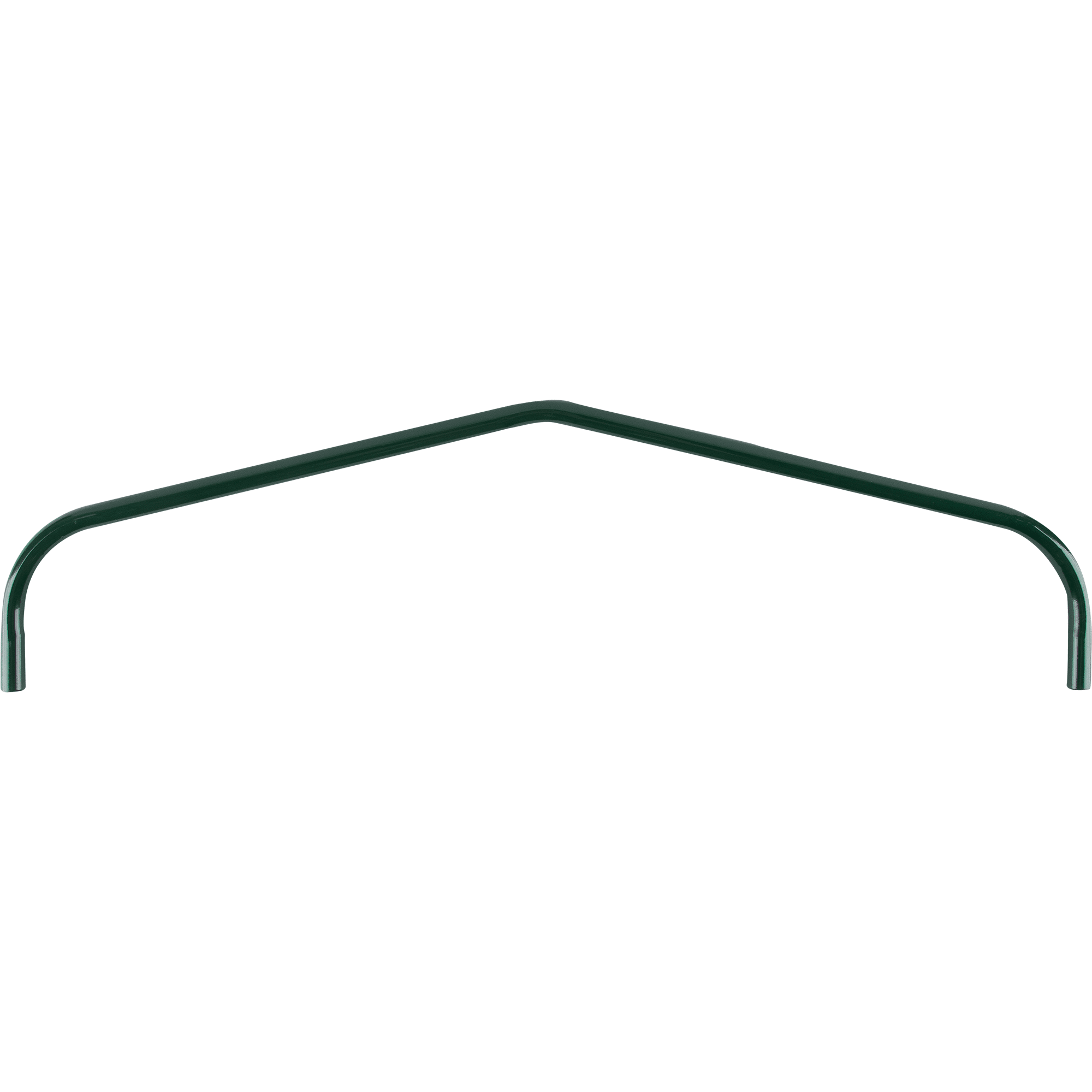 82369965 Стеллаж для рассады, 4 полки, 160x69x49 см Santreyd  - Вид №5