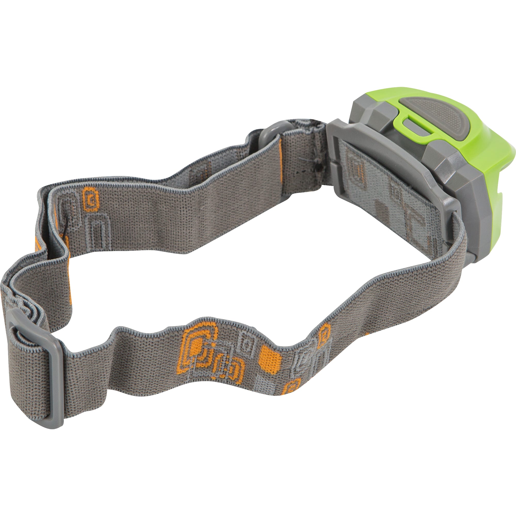 82038747 Фонарь налобный Santreyd  - Вид №1