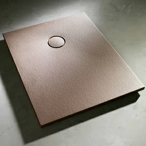 Душевой поддон S220900035 System pool Land Stone