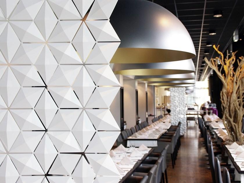 bloomming Подвесная перегородка sun-id-1358425 - Вид №1