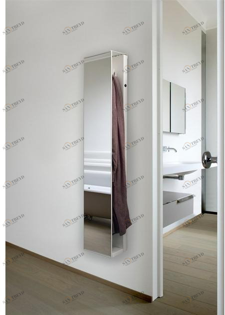 mg12 Радиатор / полотенцесушитель sun-id-1435879