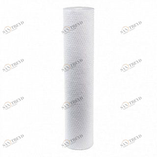 Картридж Гейзер PP-25-20" ВВ (25 мкм) 28209