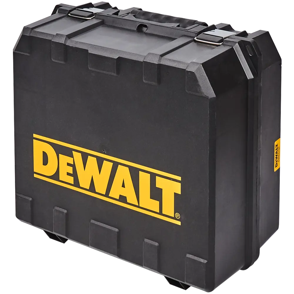 Циркулярная пила DeWalt DWE576K, 1600 Вт, 190 мм 81976527 STLM-2128606  - Вид №5