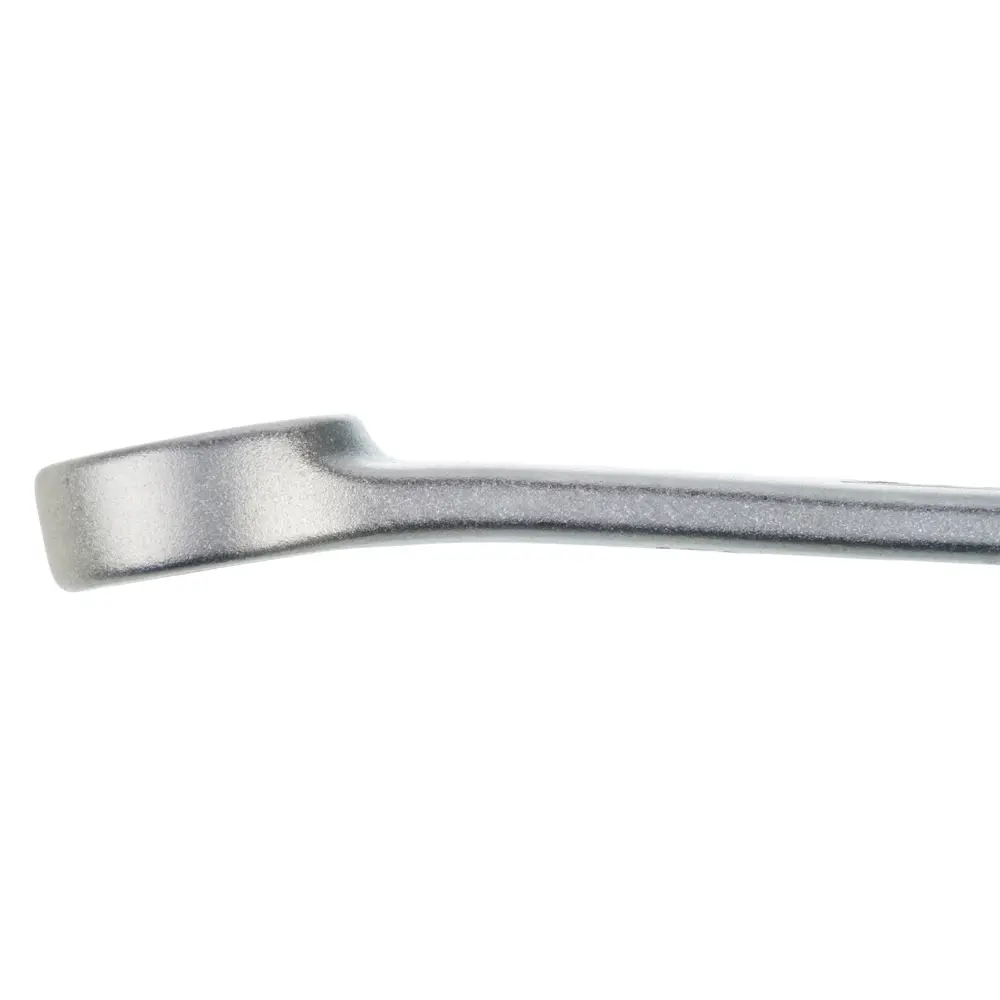 Ключ комбинированный Stanley STMT72812-8 15 мм 16517371 STLM-2139751  - Вид №3