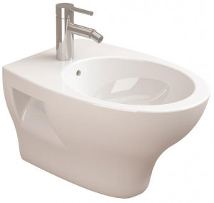 Биде подвесное Sanitana POP S10076534900000 ( PPBD3E )