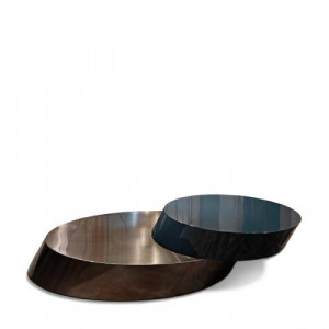 Rylan Низкий стол Visionnaire