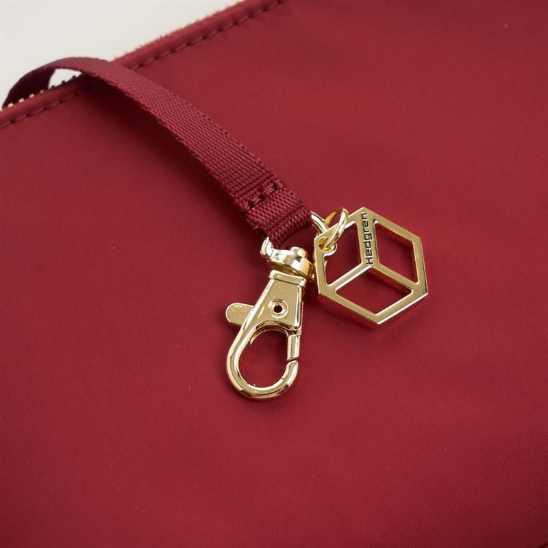 HPRI02/358 Сумка HPRI02 Crossover Triangular Hedgren Prisma - Вид №7