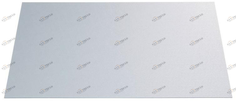 Würth Нескользящая панель Tappetino (antiscivolo) 0683363201/2