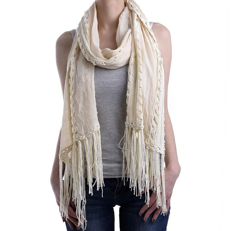 5843151.0273 ШАРФ-ПАРЕО TO4ROOMS 