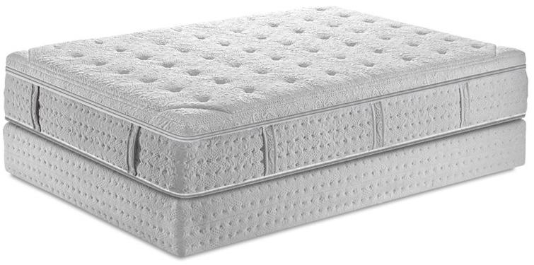 Manifattura Falomo Моющийся вручную пружинный матрас с карманами sun-id-1494614 - Вид №7