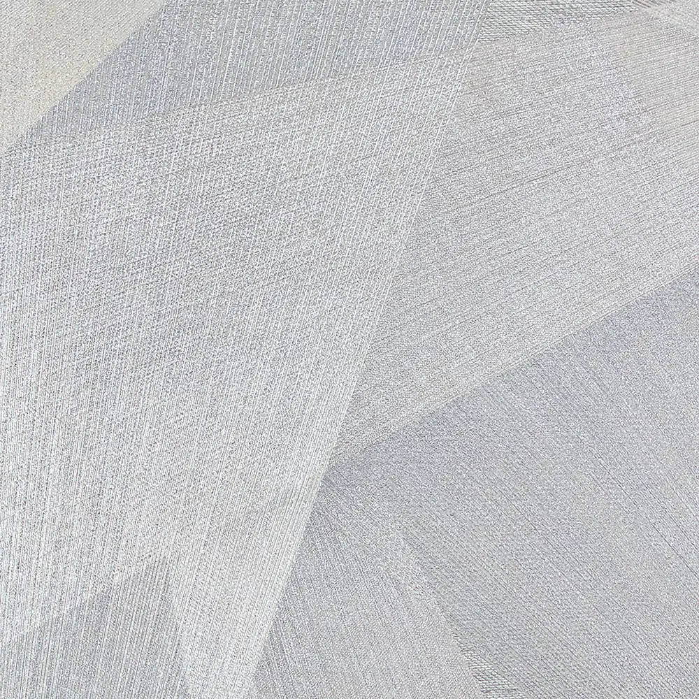 Флизелиновые обои Victoria Stenova Ultra с графическим узором 89346015 STLM-0835518 - Вид №1