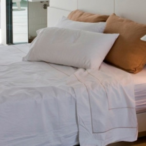 000434 Бра 0725 Vibia I.Cono