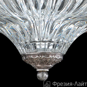 Schonbek 5631 27 Milano потолочный Santreyd 99700