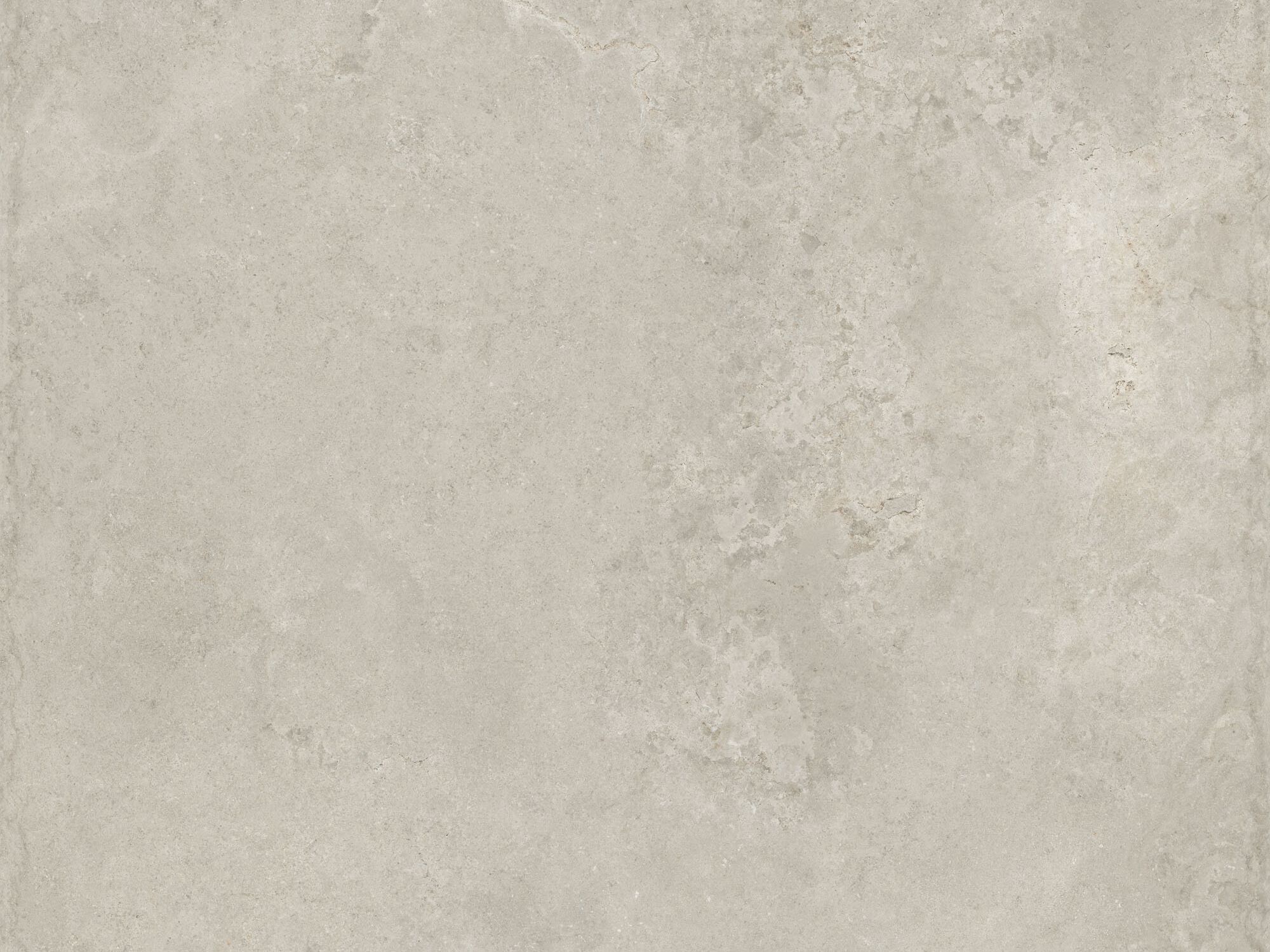 Пол / облицовка из керамогранита с эффектом камня Ceramiche Caesar Histoire ARCH-00091017 - Вид №4