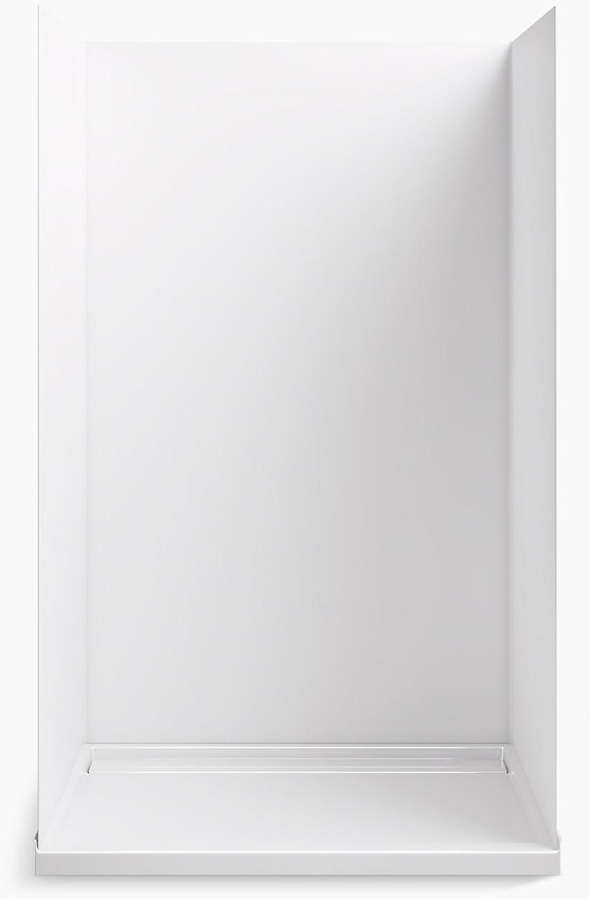 KOHLER  K-97617-NY  - Вид №2
