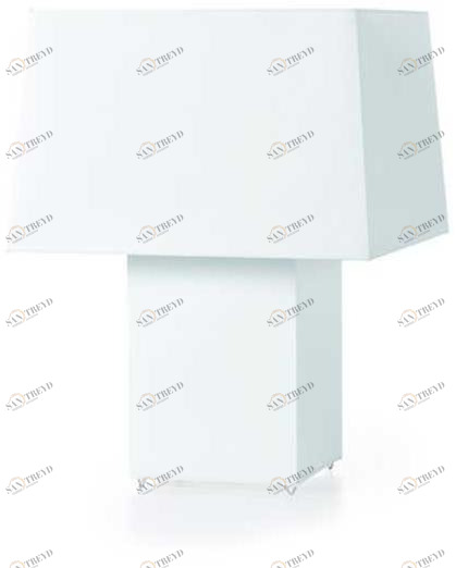 moooi Настольная лампа из стали sun-id-1452950