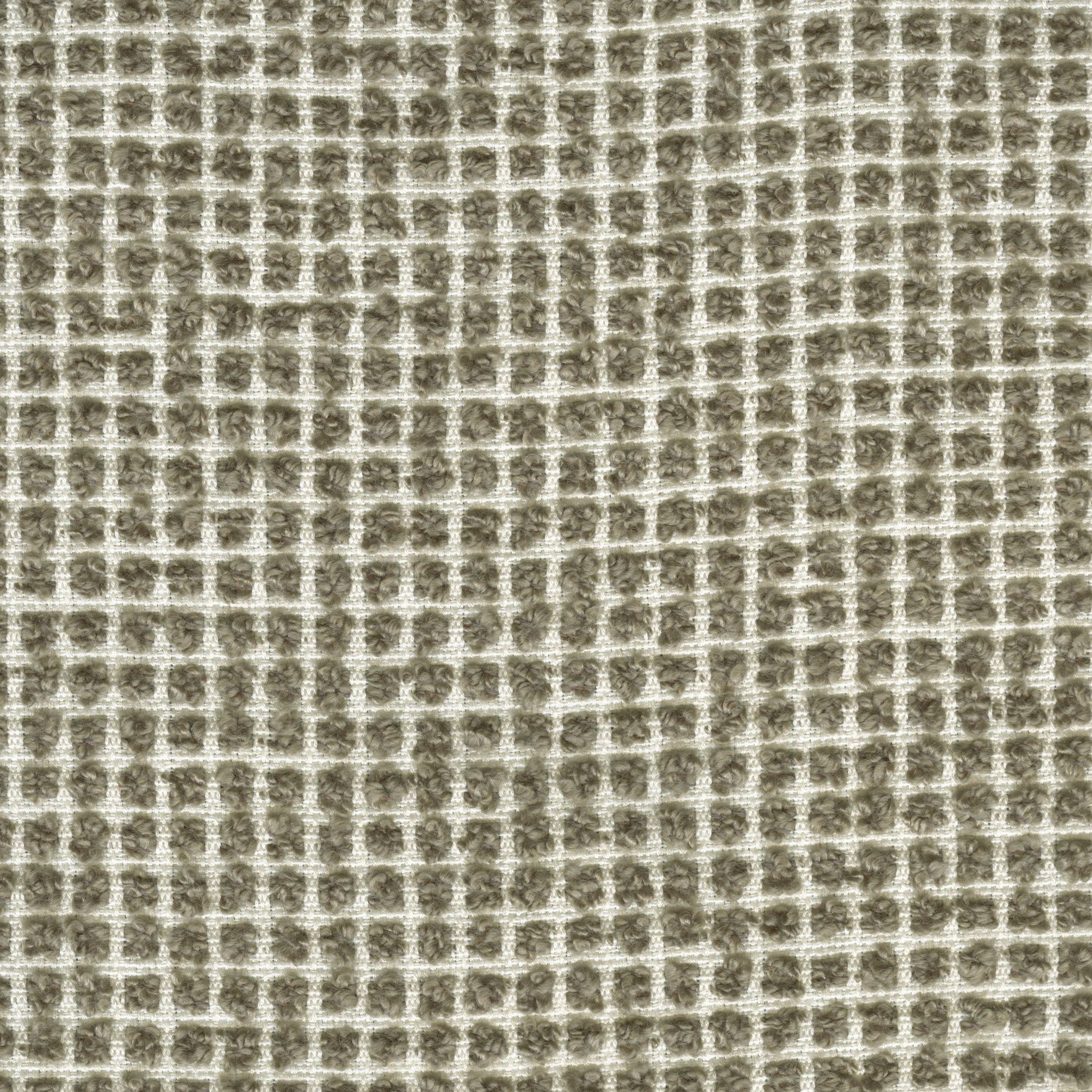 Мягкая и съемная двуспальная кровать Casamania & Horm кровать Figi ARCH-00068995 - Вид №82