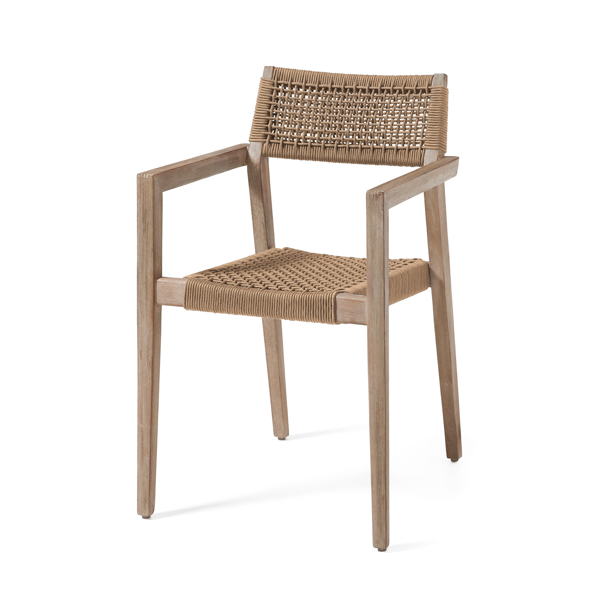 2000983227072 Стул corvette La forma Corvette