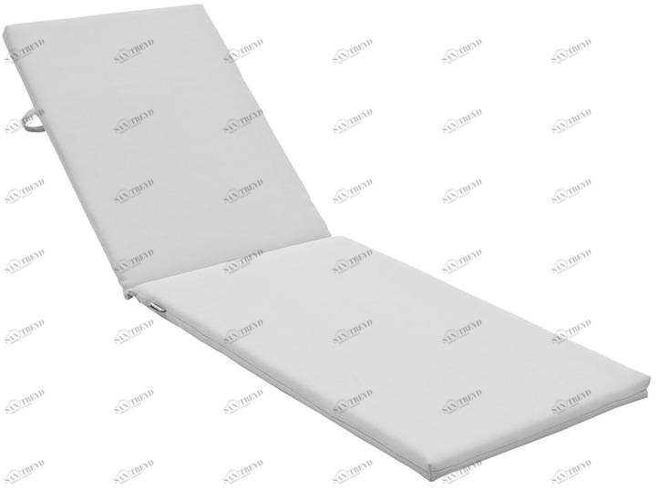 Ezpeleta Подушка из технической ткани для солярия  Ctqt00681001p1 