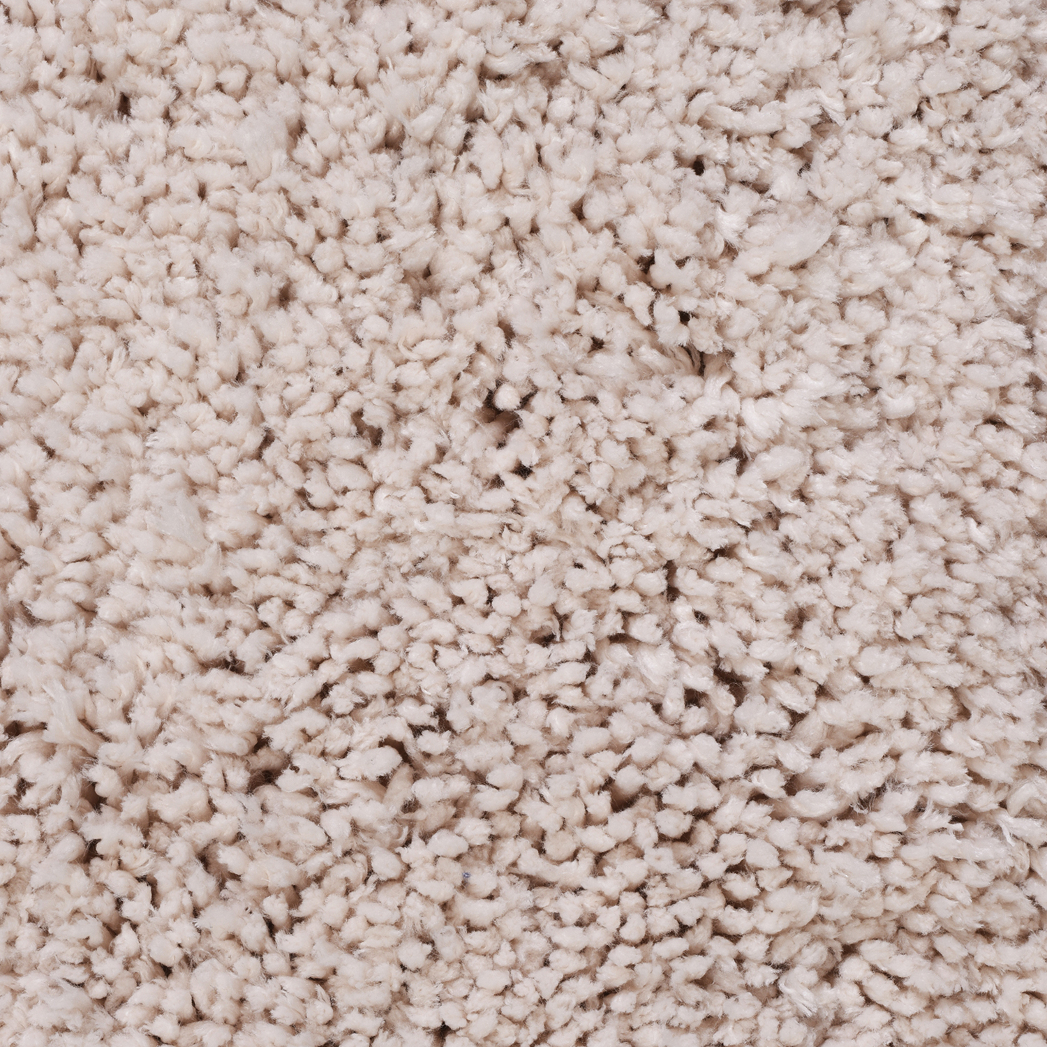 BM-8311 Kammel Crystal Gray Коврик для ванной комнаты WasserKRAFT  - Вид №3