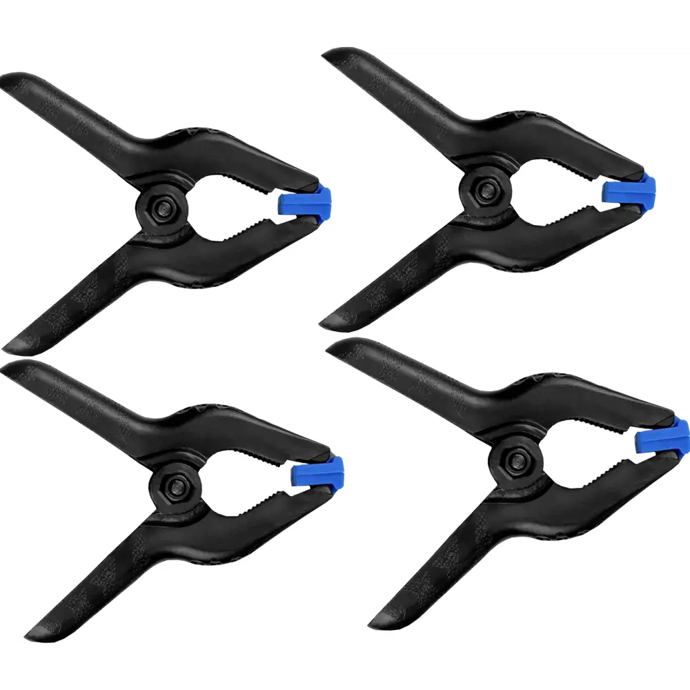 Набор инструментов Vertextools НБ-130, 130 предметов STLM-2109935 - Вид №33