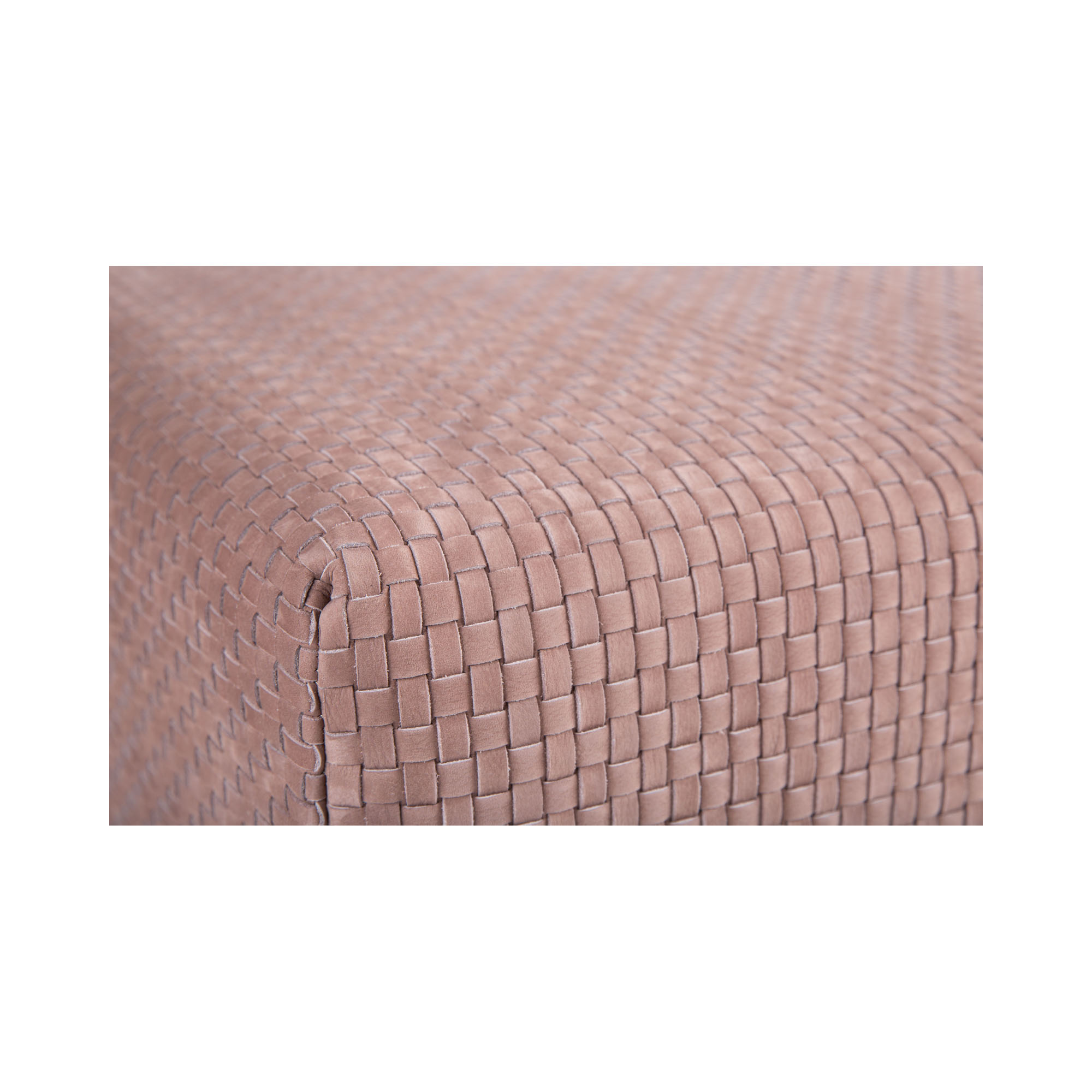 Пуф / Olivier Flou sun-id-377348 - Вид №5