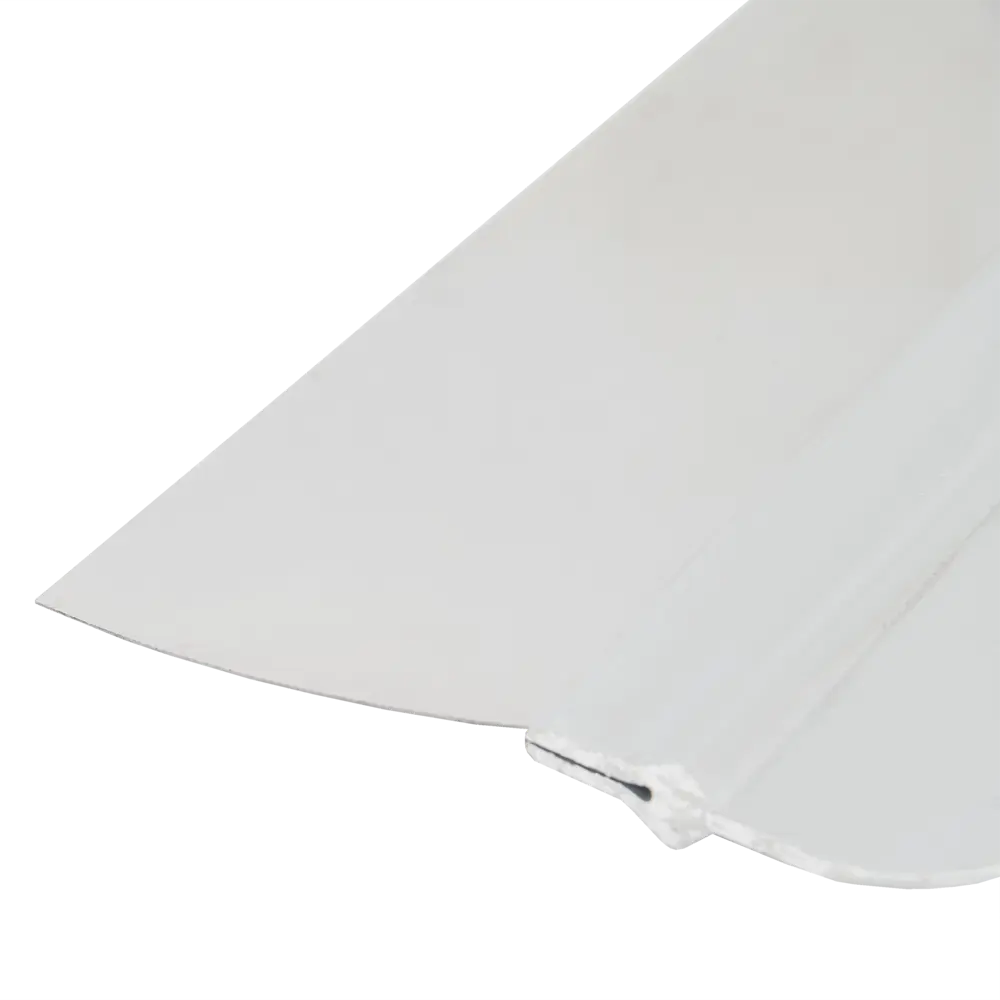 Шпатель фасадный Hardy 0820-695004 500 мм, нержавеющая сталь, деревянная ручка STLM-2154547 - Вид №1