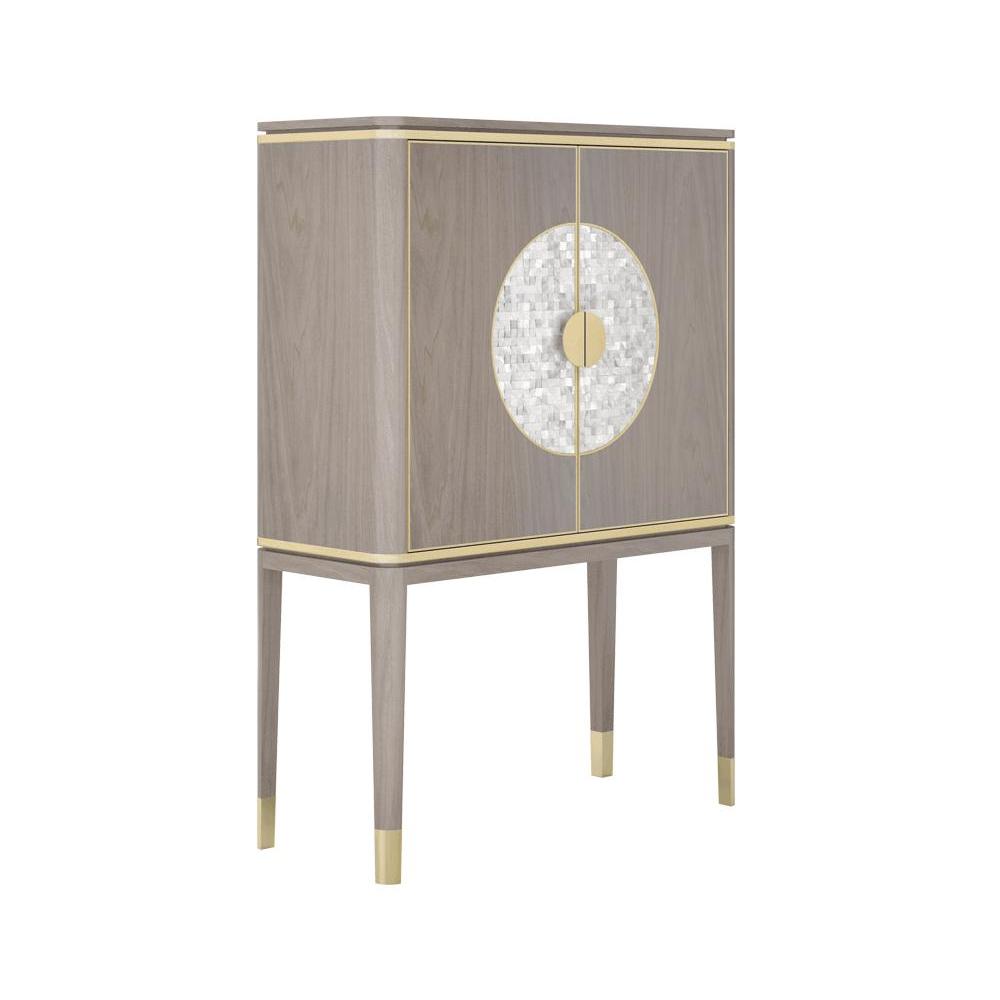 Буфет / Seville Frato sun-id-373437 - Вид №3