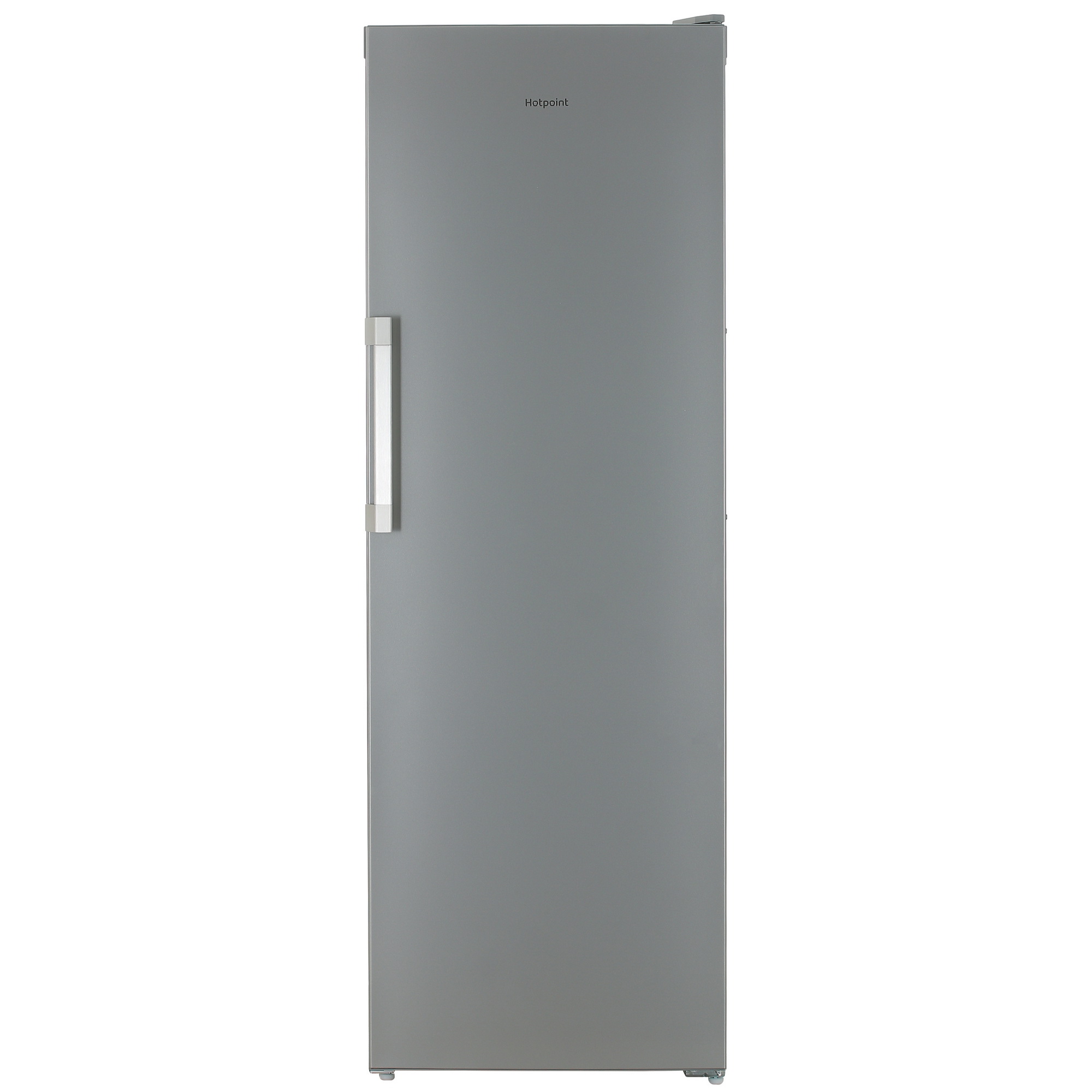 5449844 Морозильный шкаф  Hotpoint HFZ 5171 S серебристый STDN-0118227 - Вид №2