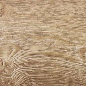 Ламинат Floorwood Дуб Остин 75036