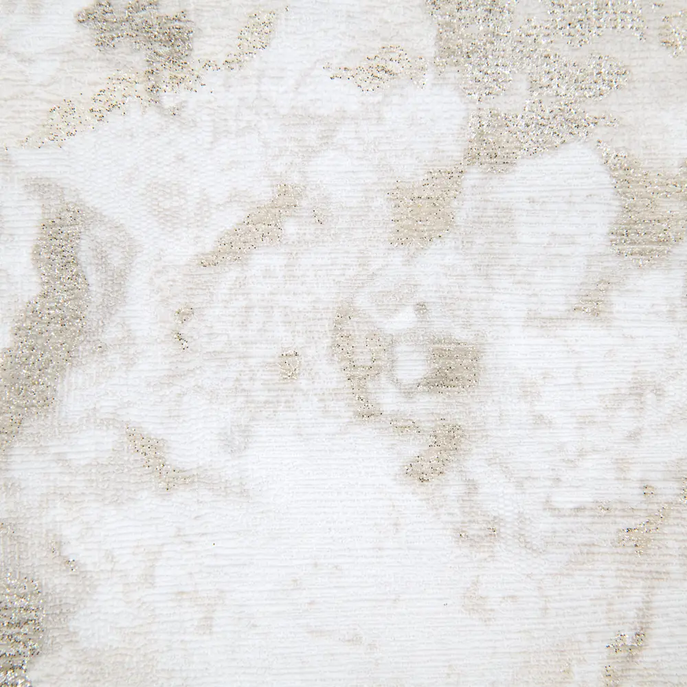 Victoria Stenova Leto - Флизелиновые обои белые с текстурой 82719269 STLM-0034751 - Вид №1