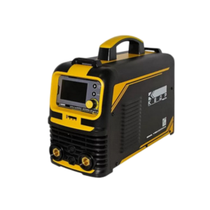 Сварочный аппарат КЕДР UltraARC-209S Digital 9150787