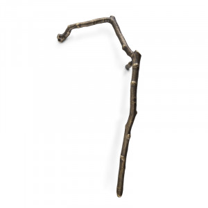 EA1056 Limb PULLCAST Earth Collection