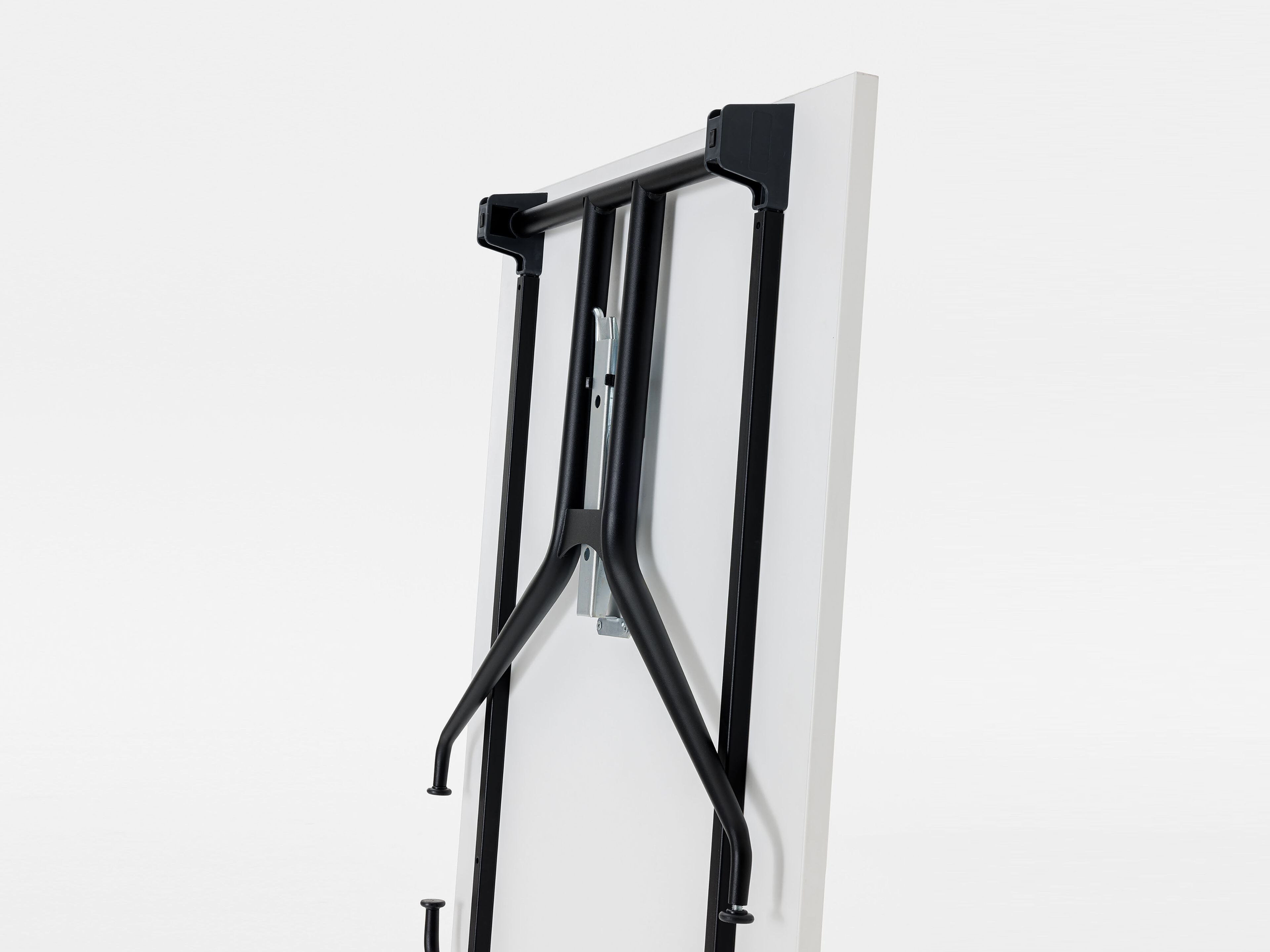 Складной прямоугольный рабочий стол Mara Argo ARCH-00131554 - Вид №3