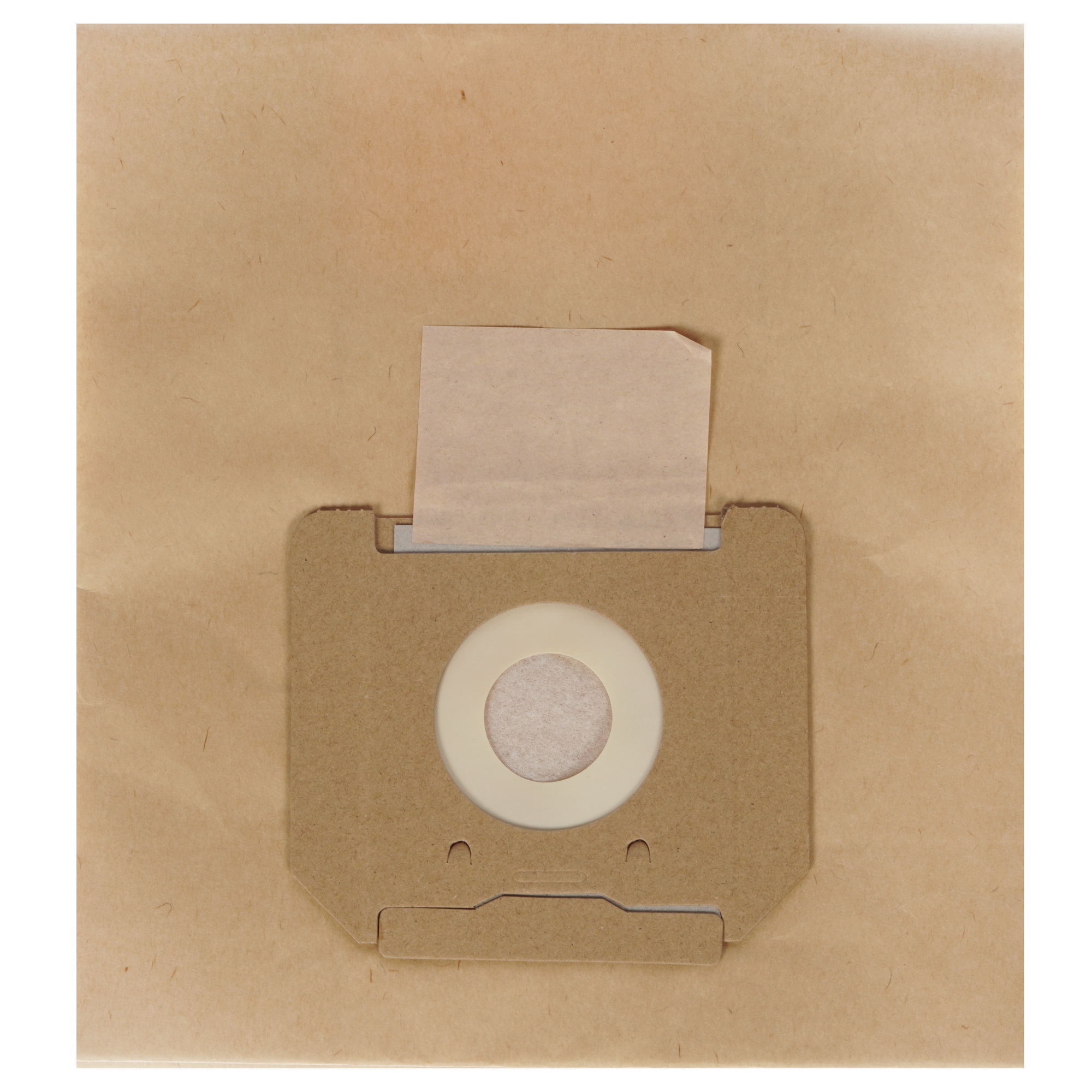 Мешки Airpaper PK-311/5 1286421 STDN-0108042 - Вид №1