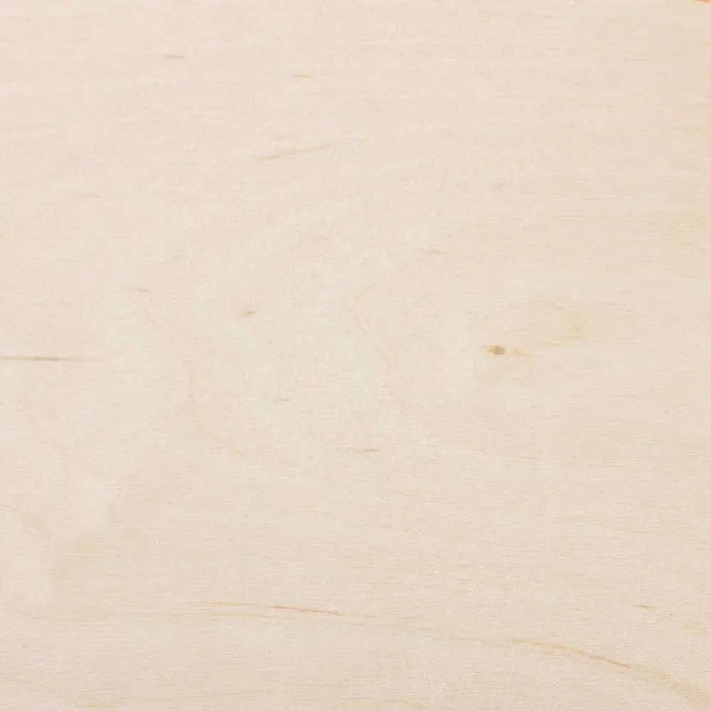 Фанера Santreyd ФК шлифованная 4 мм для мебели и интерьера 11987808 STLM-0001660 - Вид №1