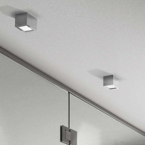 Panzeri P3935 Three потолочный