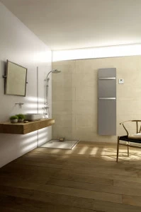 Электрический радиатор TGP-190-050/GF Plume Acova 1890