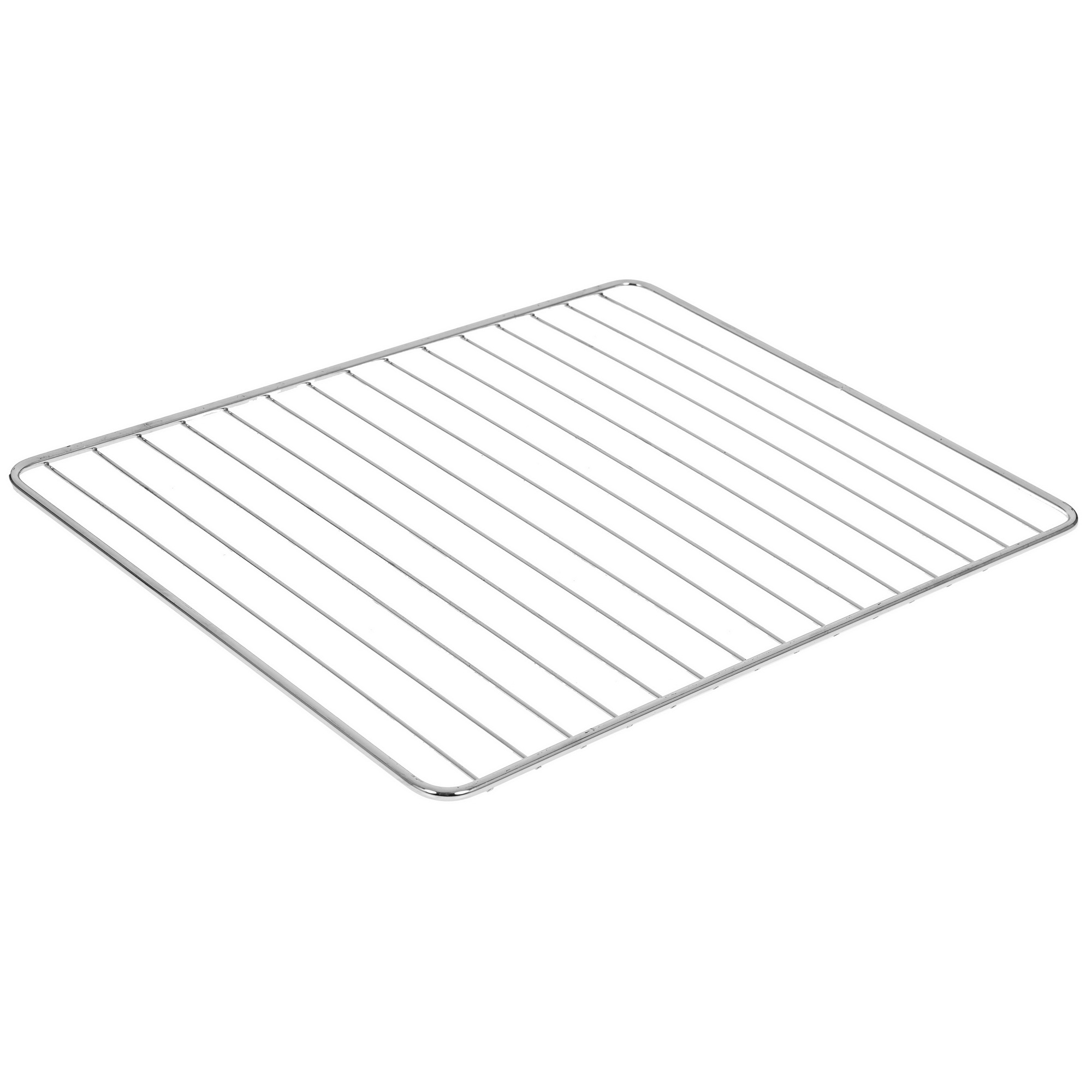 9162131 Мини-печь Marta MT-EO4432A черный STDN-0090907 - Вид №8