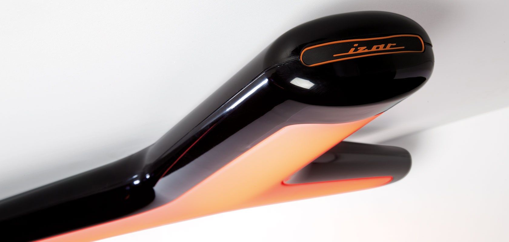 Светодиодный подвесной светильник Modular Lighting Instruments IZAR ARCH-00136145 - Вид №10