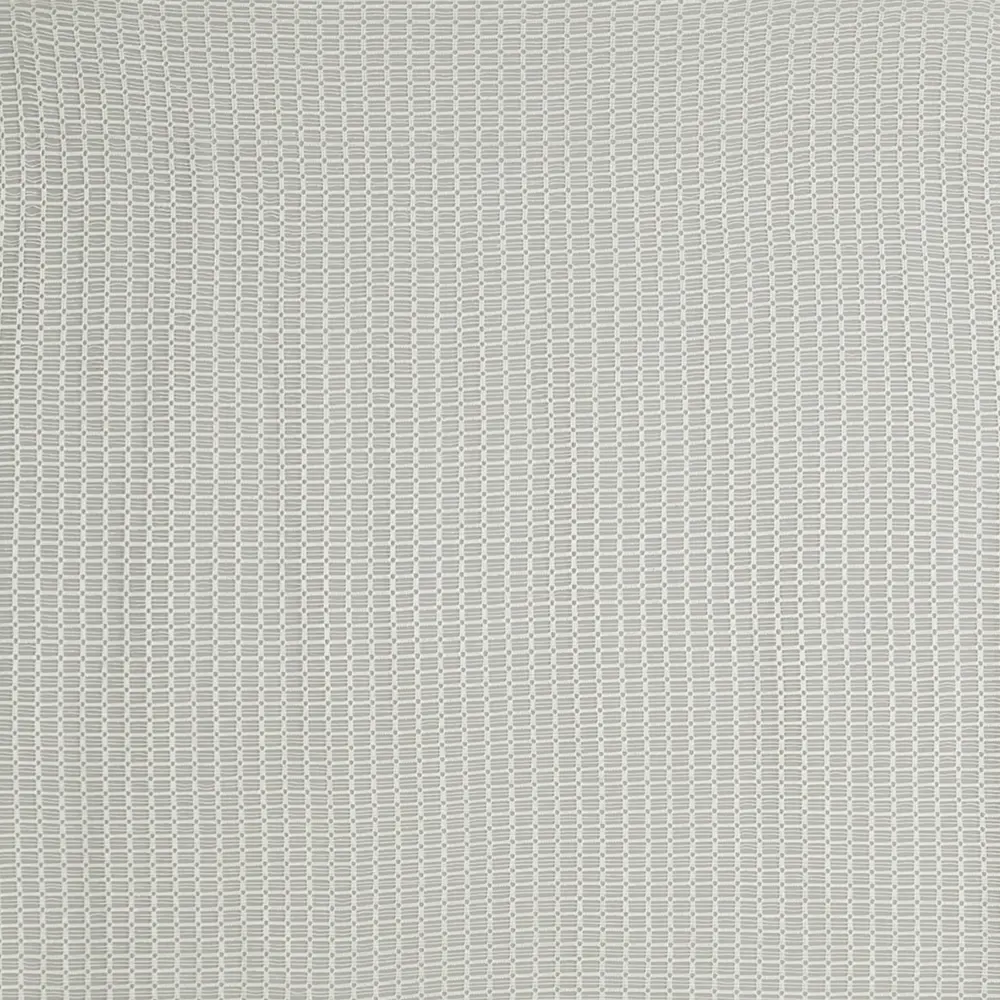 Тюль на ленте «Созвездие» 250x260 см фактура цвет экрю ТОРГОВЫЙ ДОМ ТЕКСТИЛЬ STLM-2000409 - Вид №1