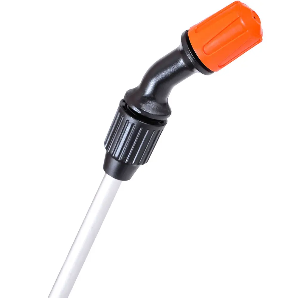 Брандспойт ЖУК Универсальный 3 метра для защиты растений 89369109 STLM-0950859 - Вид №4