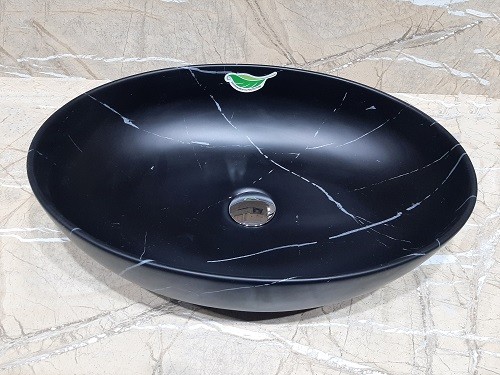 78166MBM Умывальник LAB.Space NC