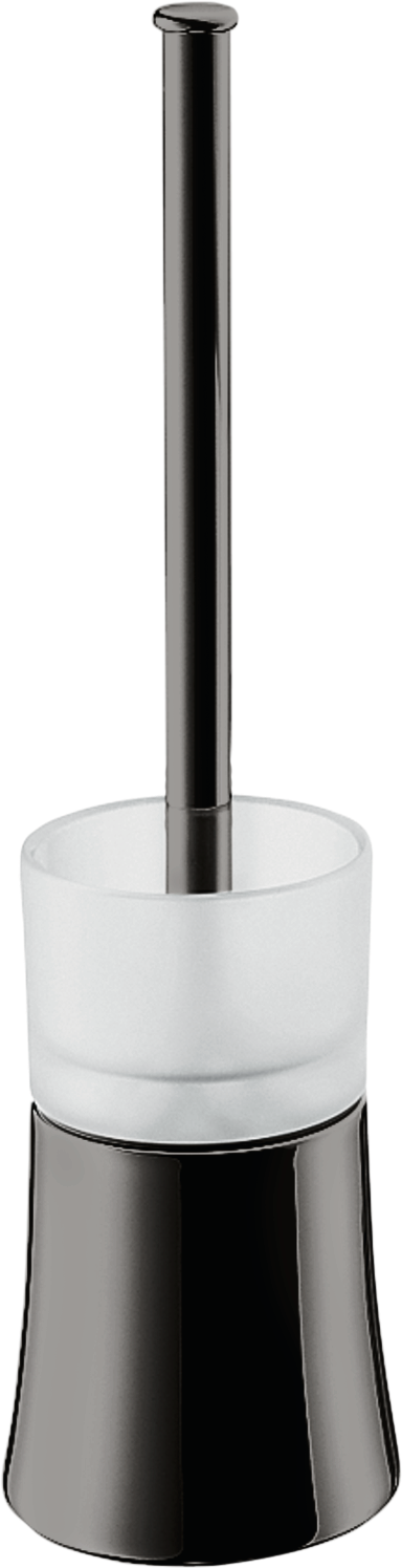 41536330 Держатель для ершика для унитаза напольный AXOR UNO